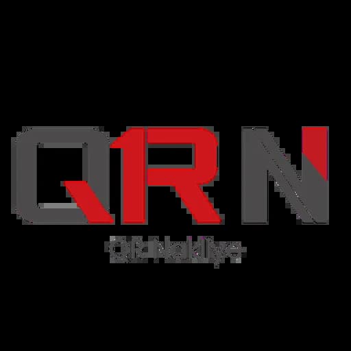 QR Nakliye — QR Yazılım