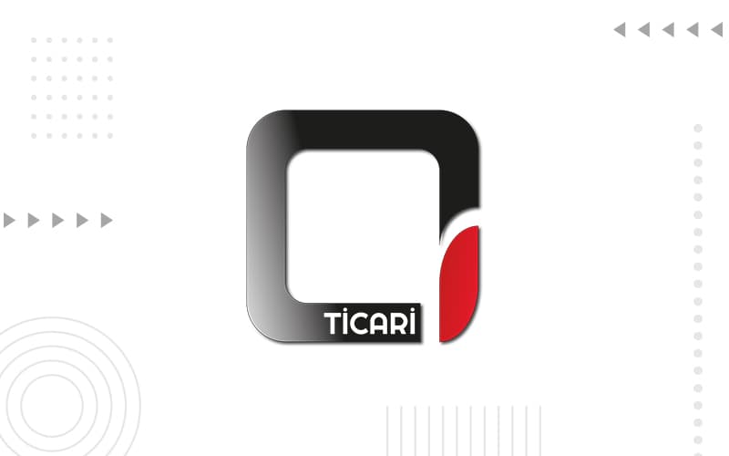 Quark Ticari — QR Yazılım
