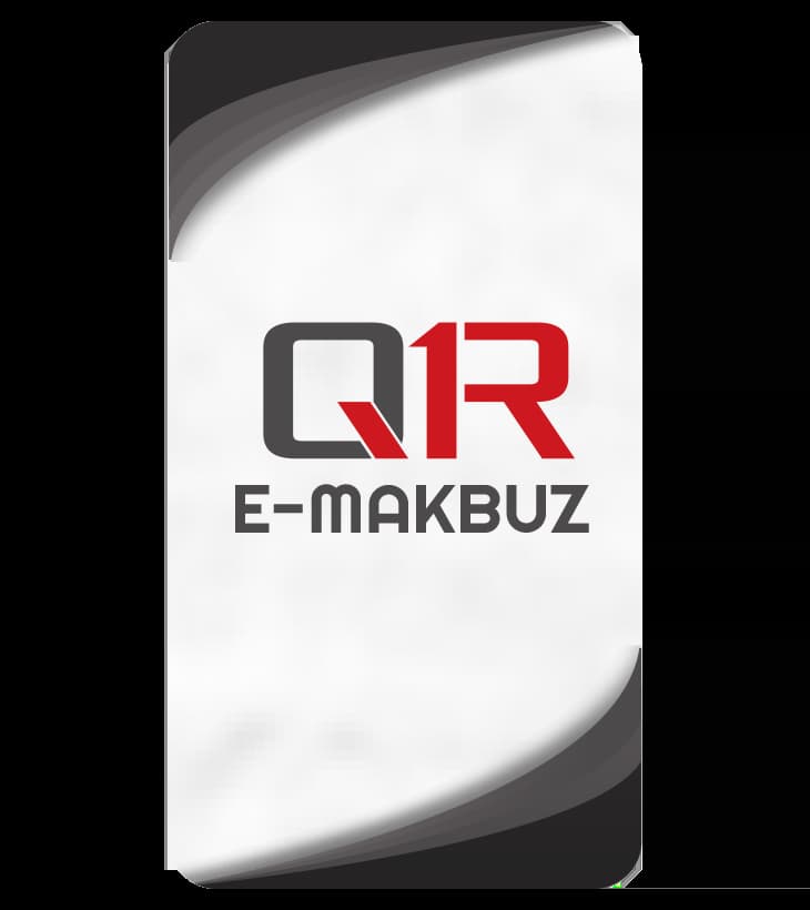 E-Makbuz