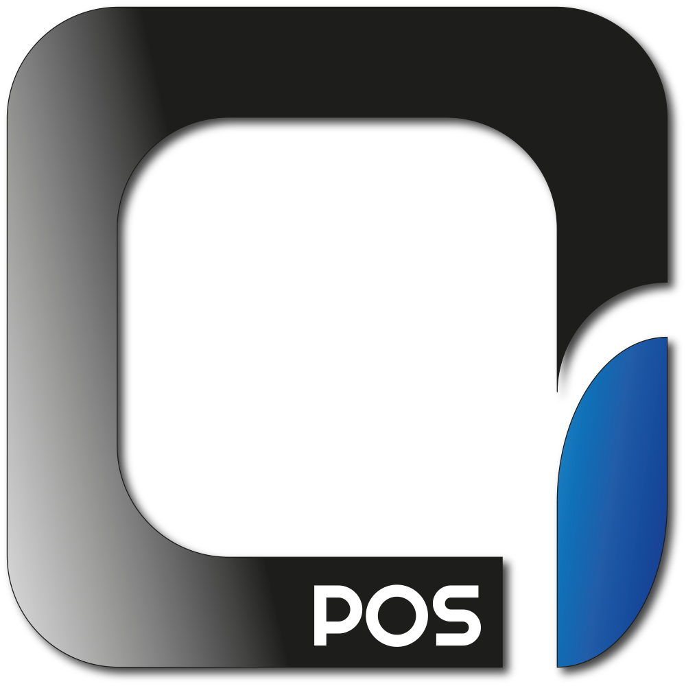 Quark Pos (Hızlı) Satış